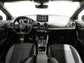 Audi Q2 35 TDI Adrenalin S tronic 110kW Negro - thumbnail 6