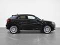 Audi Q2 35 TDI Adrenalin S tronic 110kW Negro - thumbnail 3