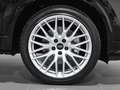 Audi Q2 35 TDI Adrenalin S tronic 110kW Negro - thumbnail 9