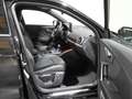 Audi Q2 35 TDI Adrenalin S tronic 110kW Negro - thumbnail 8