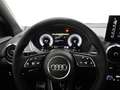 Audi Q2 35 TDI Adrenalin S tronic 110kW Negro - thumbnail 12