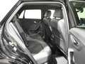 Audi Q2 35 TDI Adrenalin S tronic 110kW Negro - thumbnail 7