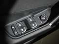 Audi Q2 35 TDI Adrenalin S tronic 110kW Negro - thumbnail 14