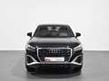 Audi Q2 35 TDI Adrenalin S tronic 110kW Negro - thumbnail 2