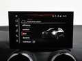 Audi Q2 35 TDI Adrenalin S tronic 110kW Negro - thumbnail 17