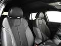 Audi Q2 35 TDI Adrenalin S tronic 110kW Negro - thumbnail 11