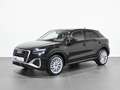 Audi Q2 35 TDI Adrenalin S tronic 110kW Negro - thumbnail 1