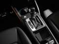 Audi Q2 35 TDI Adrenalin S tronic 110kW Negro - thumbnail 20