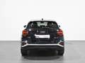 Audi Q2 35 TDI Adrenalin S tronic 110kW Negro - thumbnail 5