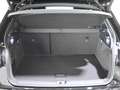 Audi Q2 35 TDI Adrenalin S tronic 110kW Negro - thumbnail 10