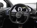 Audi Q2 35 TDI Adrenalin S tronic 110kW Negro - thumbnail 19