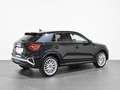 Audi Q2 35 TDI Adrenalin S tronic 110kW Negro - thumbnail 4