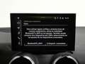 Audi Q2 35 TDI Adrenalin S tronic 110kW Negro - thumbnail 16