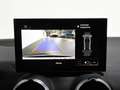 Audi Q2 35 TDI Adrenalin S tronic 110kW Negro - thumbnail 18
