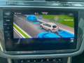 Volkswagen Tiguan R-Line eHybrid DSG Schwarz - thumbnail 18
