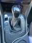 Volkswagen Tiguan R-Line eHybrid DSG Schwarz - thumbnail 13