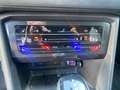 Volkswagen Tiguan R-Line eHybrid DSG Schwarz - thumbnail 14
