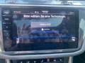 Volkswagen Tiguan R-Line eHybrid DSG Schwarz - thumbnail 16