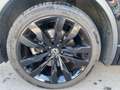Volkswagen Tiguan R-Line eHybrid DSG Schwarz - thumbnail 7