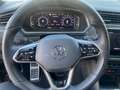 Volkswagen Tiguan R-Line eHybrid DSG Schwarz - thumbnail 12