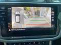 Volkswagen Tiguan R-Line eHybrid DSG Schwarz - thumbnail 20