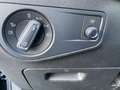 Volkswagen Tiguan R-Line eHybrid DSG Schwarz - thumbnail 10