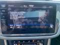 Volkswagen Tiguan R-Line eHybrid DSG Schwarz - thumbnail 17