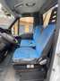 Iveco Daily IVECO DAILY Bianco - thumbnail 7