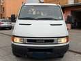 Iveco Daily IVECO DAILY Bianco - thumbnail 1