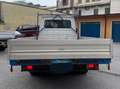 Iveco Daily IVECO DAILY Bianco - thumbnail 4