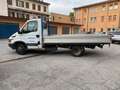Iveco Daily IVECO DAILY Weiß - thumbnail 3