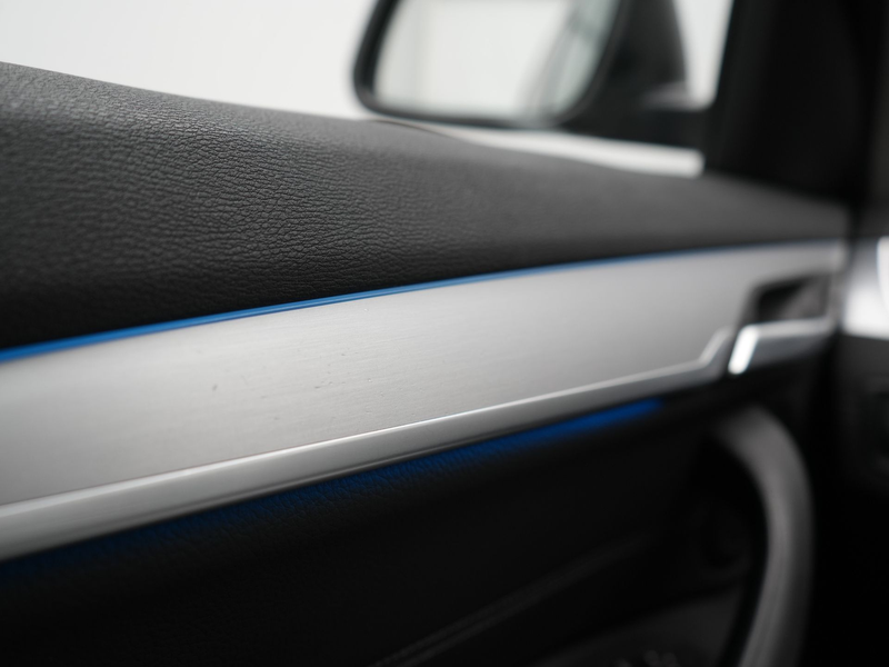 BMW X1 xDrive25e X Line PHEV 221pk Dealer O.H. SOH 92.2% — photo 19