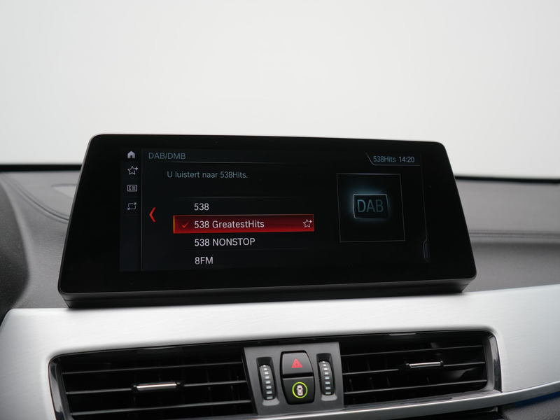 BMW X1 xDrive25e X Line PHEV 221pk Dealer O.H. SOH 92.2% — photo 34