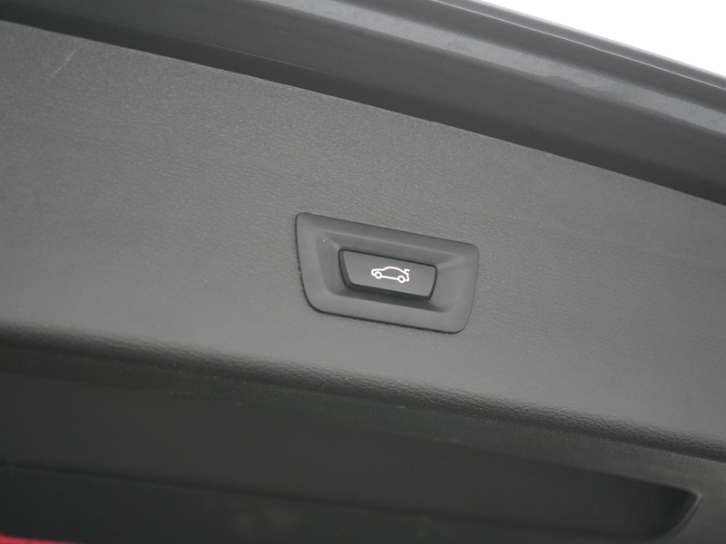BMW X1 xDrive25e X Line PHEV 221pk Dealer O.H. SOH 92.2% — photo 32