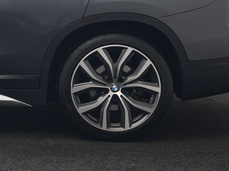 BMW X1 xDrive25e X Line PHEV 221pk Dealer O.H. SOH 92.2% — photo 41