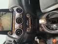 Nissan Juke 1.0 DIG-T N-Connecta 4x2 DCT 7 84kW Negro - thumbnail 20