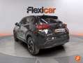 Nissan Juke 1.0 DIG-T N-Connecta 4x2 DCT 7 84kW Negro - thumbnail 5