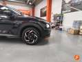 Nissan Juke 1.0 DIG-T N-Connecta 4x2 DCT 7 84kW Negro - thumbnail 17