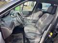 Renault Scenic II Exception/ PDC/ KlimaAut./ BT Schwarz - thumbnail 9