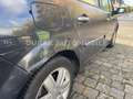 Renault Scenic II Exception/ PDC/ KlimaAut./ BT Schwarz - thumbnail 7