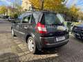 Renault Scenic II Exception/ PDC/ KlimaAut./ BT Schwarz - thumbnail 5