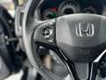 Honda HR-V 1.5 ELEGANCE+NA Чорний - thumbnail 12