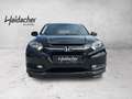 Honda HR-V 1.5 ELEGANCE+NA Black - thumbnail 2