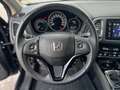 Honda HR-V 1.5 ELEGANCE+NA Negro - thumbnail 10