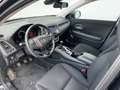 Honda HR-V 1.5 ELEGANCE+NA Czarny - thumbnail 7