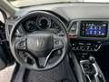 Honda HR-V 1.5 ELEGANCE+NA Чорний - thumbnail 9