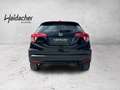 Honda HR-V 1.5 ELEGANCE+NA Zwart - thumbnail 5