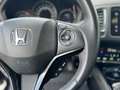Honda HR-V 1.5 ELEGANCE+NA Negro - thumbnail 13