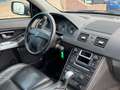 Volvo XC90 D5 Kinetic 136 Kw Klima Xenon Kam 4x4 Silber - thumbnail 12