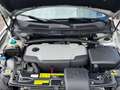 Volvo XC90 D5 Kinetic 136 Kw Klima Xenon Kam 4x4 Silber - thumbnail 13